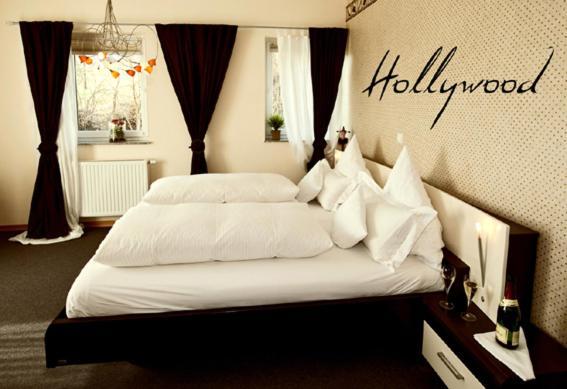 Hotel & Restaurant 4 Winden Windhagen Luaran gambar